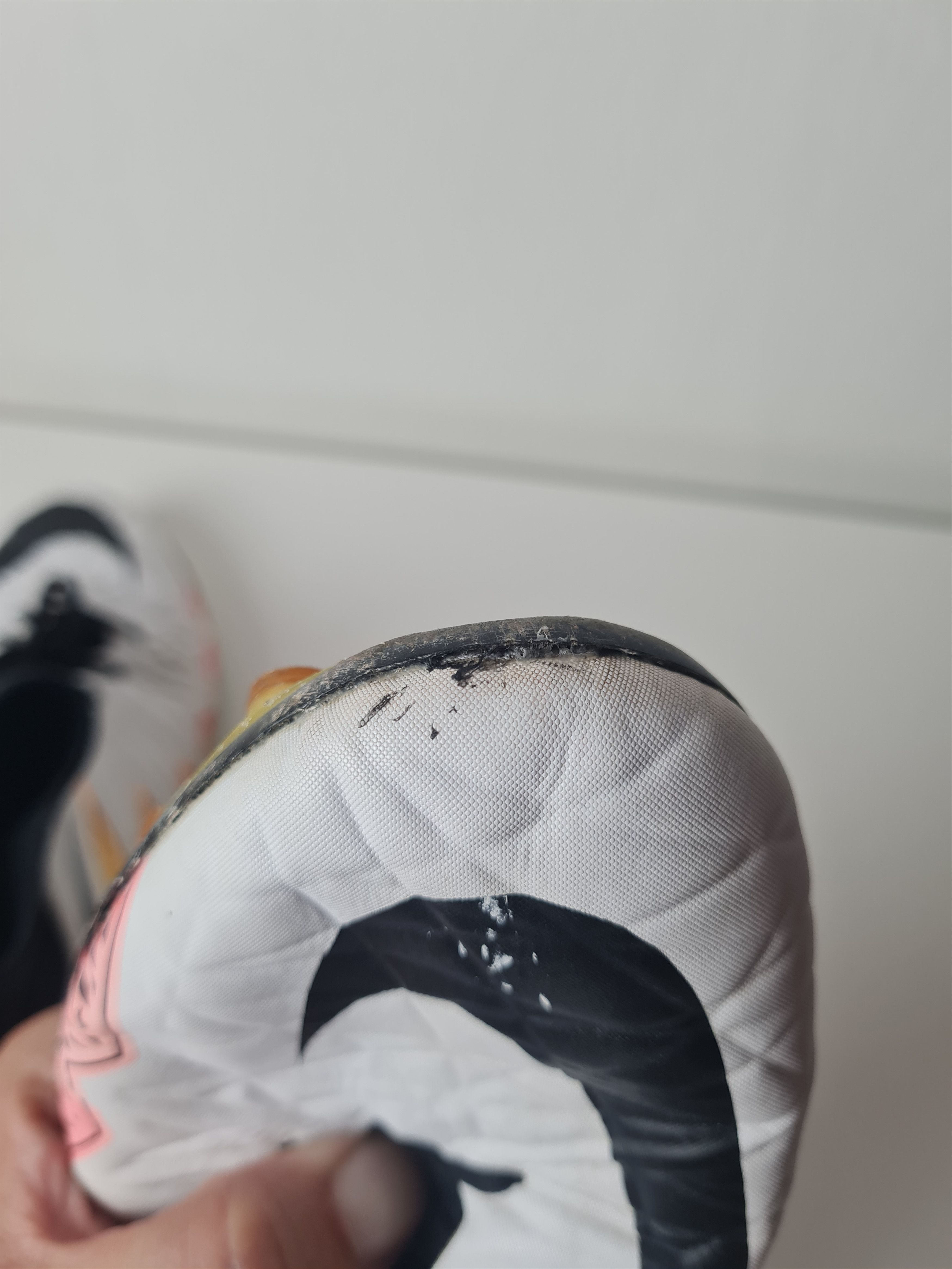 Nike Nike Hypervenom X Phinish Phantom Phelon FG Mercurial Size US 8.5 / EU 41-42 - 20 Thumbnail