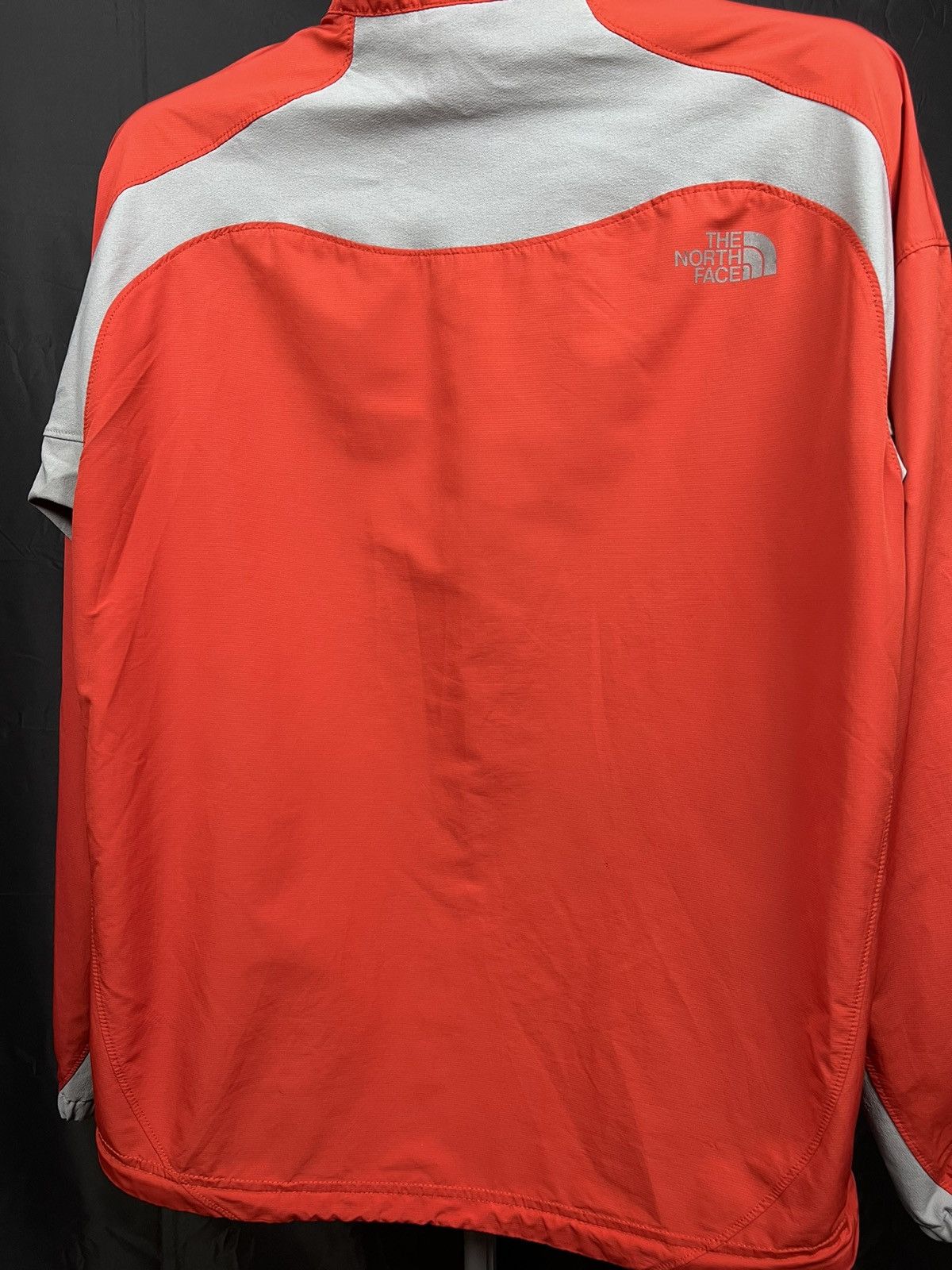 The North Face × Vintage 🔴 The North Face flightseries vintage jacket Size US M / EU 48-50 / 2 - 9 Thumbnail