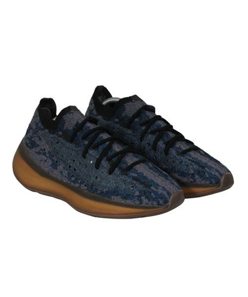 Adidas Yeezy 380 Covellite | Grailed
