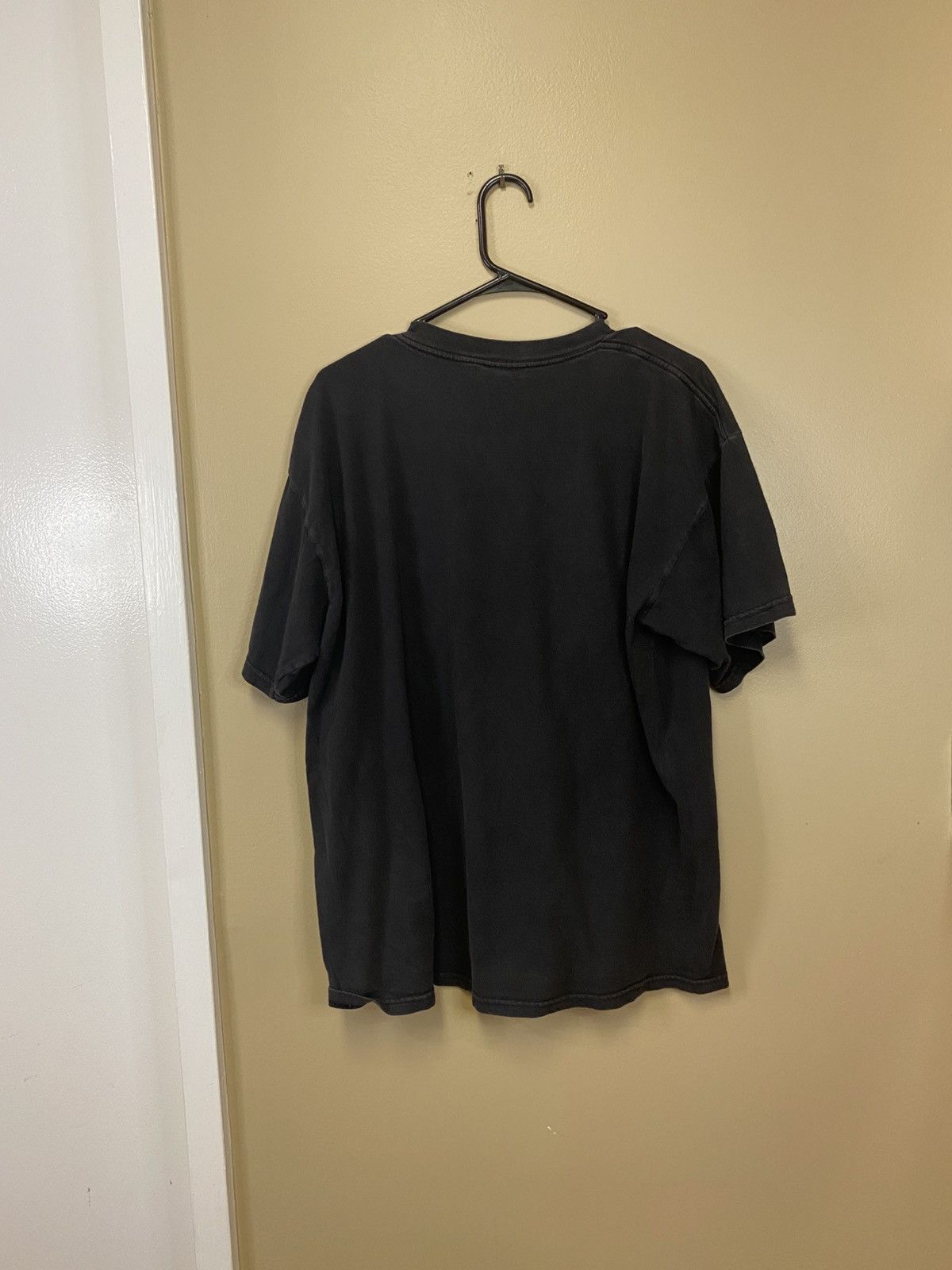 Tultex Tultex Psycho 2.0 T-Shirt Size US XL / EU 56 / 4 - 2 Thumbnail