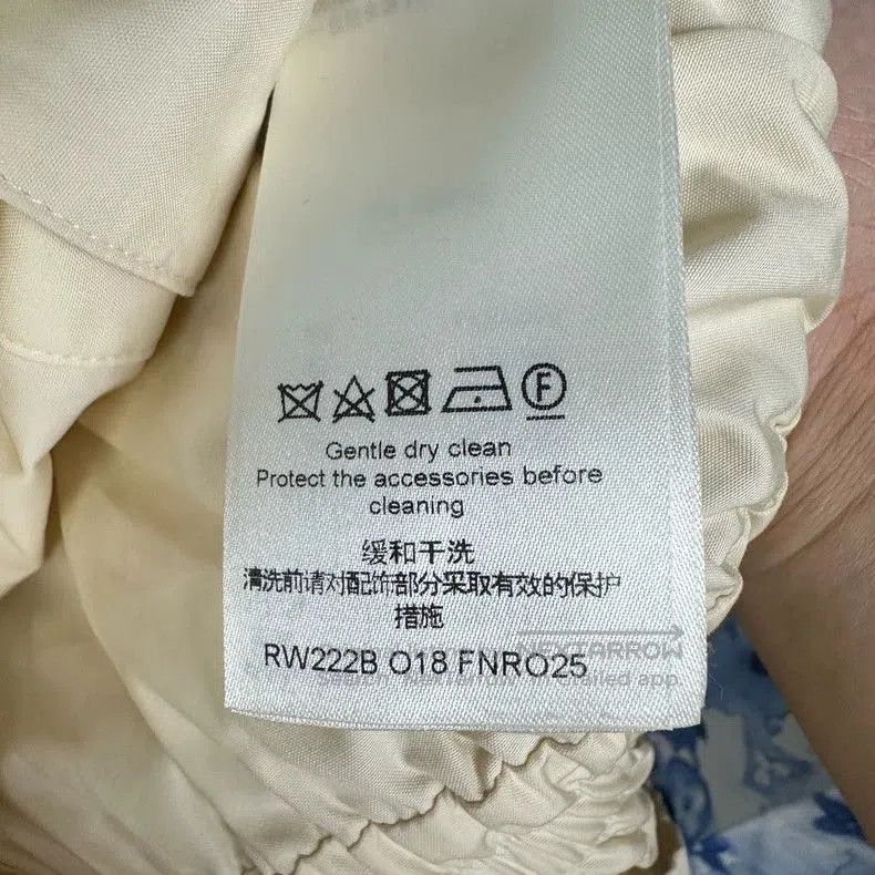 Louis Vuitton Louis Vuitton Monogram Sleeveless Dress. Size US 34 / EU 50 - 4 Thumbnail