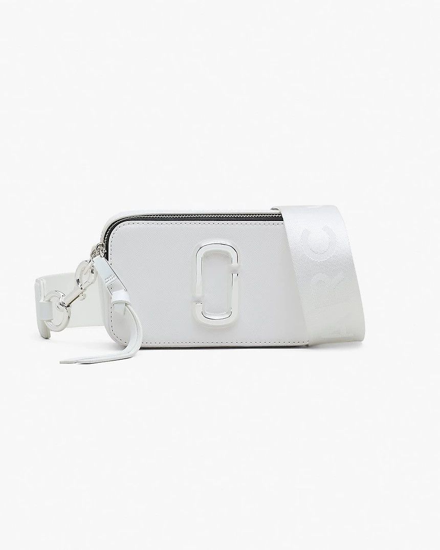 Marc Jacobs Snapshot bag Size ONE SIZE - 7 Thumbnail