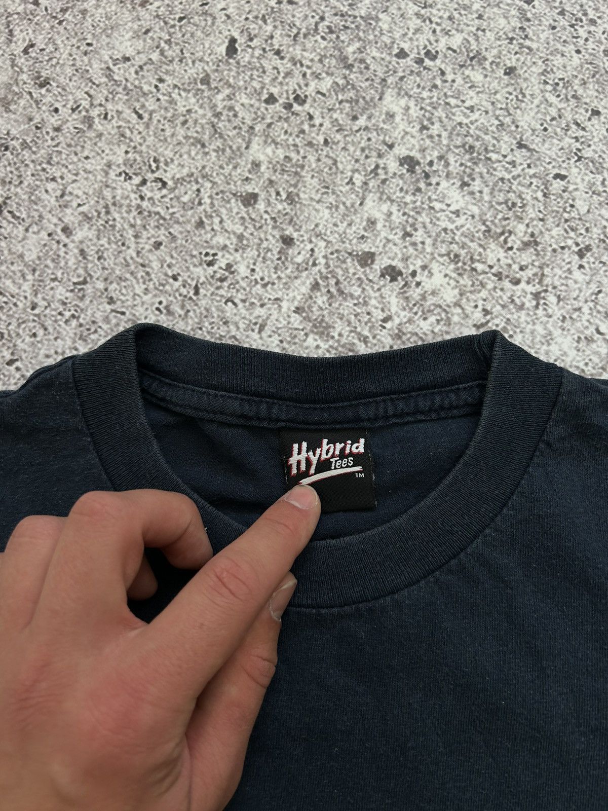 Vintage Vintage 2004 Corona Extra Retro Promo T-Shirt Beer Y2K Hype Size US S / EU 44-46 / 1 - 9 Thumbnail