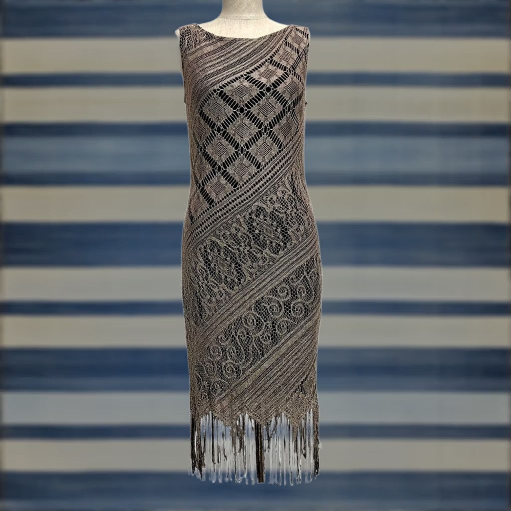 90s whimsigoth prom dress Whimsigothic prom dress