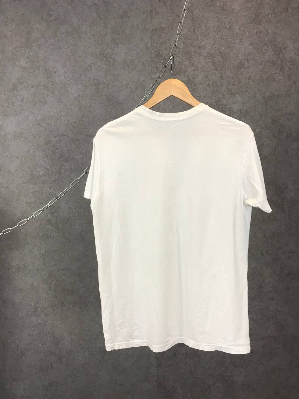 Band Tees × Pink Floyd × Vintage Pink Floyd 2010 vintage rock band tee Size US M / EU 48-50 / 2 - 6 Thumbnail