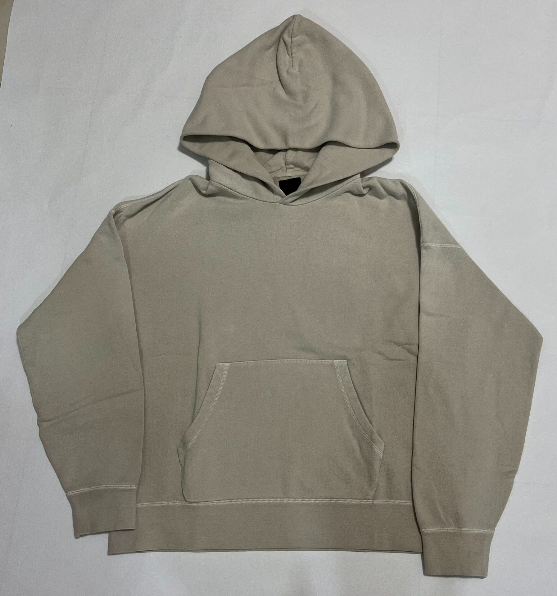Visvim VISVIM 22 ICT JUMBO SB HOODIE Size US M / EU 48-50 / 2 - 1 Thumbnail