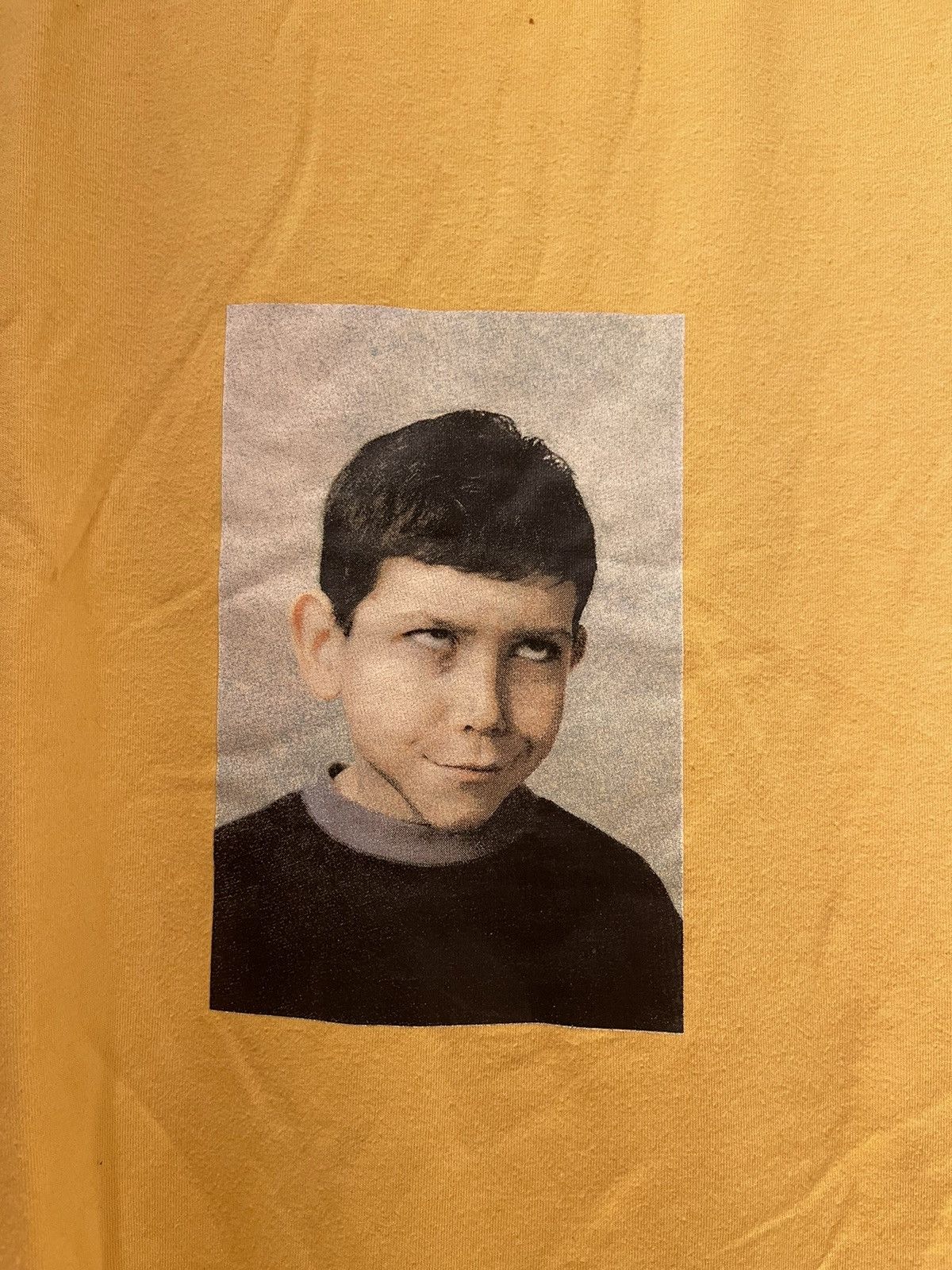C2H4 First Time Tasting Sour Tee Size US L / EU 52-54 / 3 - 2 Thumbnail