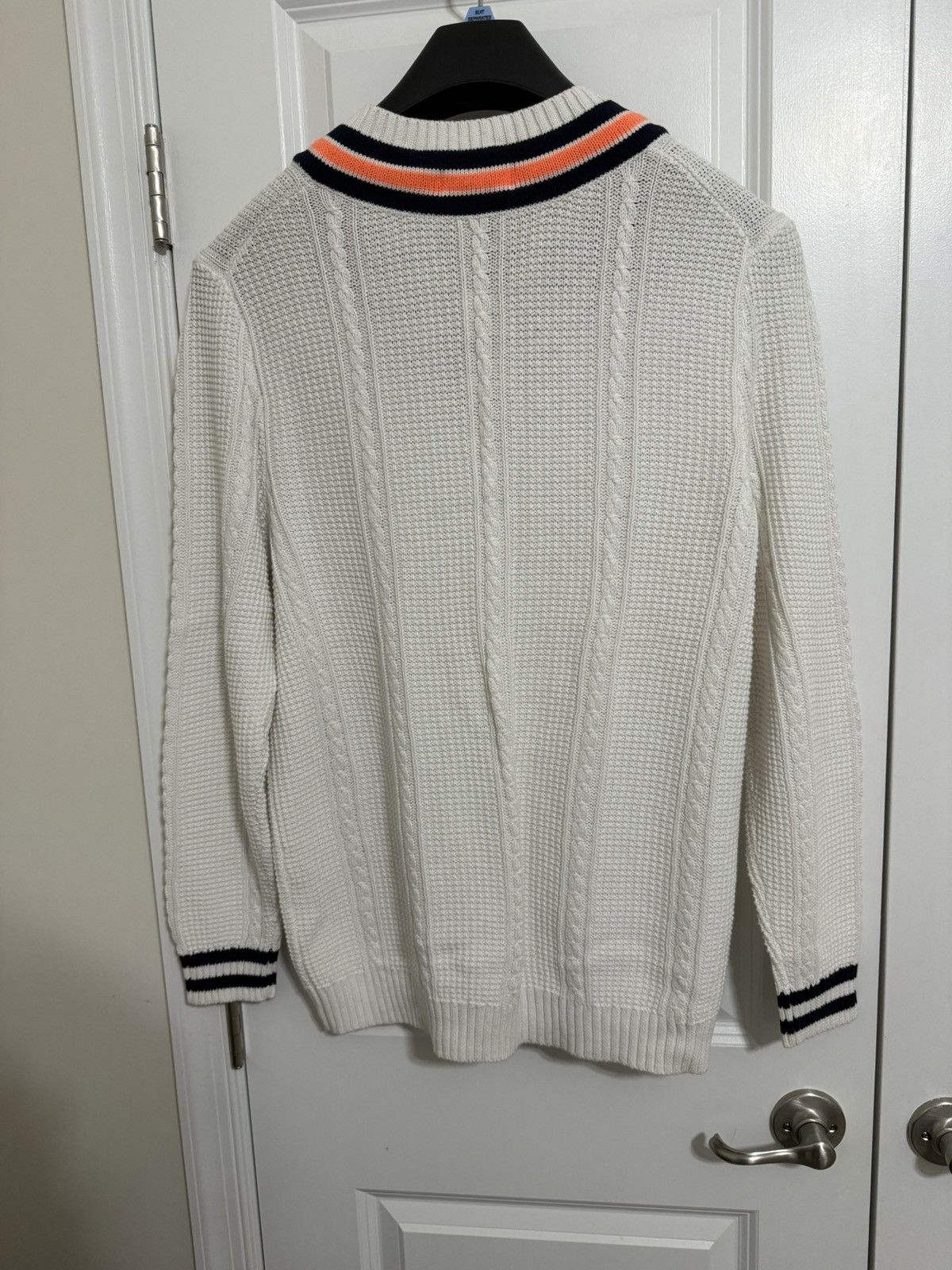 Club Room Club room sweater Size US L / EU 52-54 / 3 - 5 Thumbnail