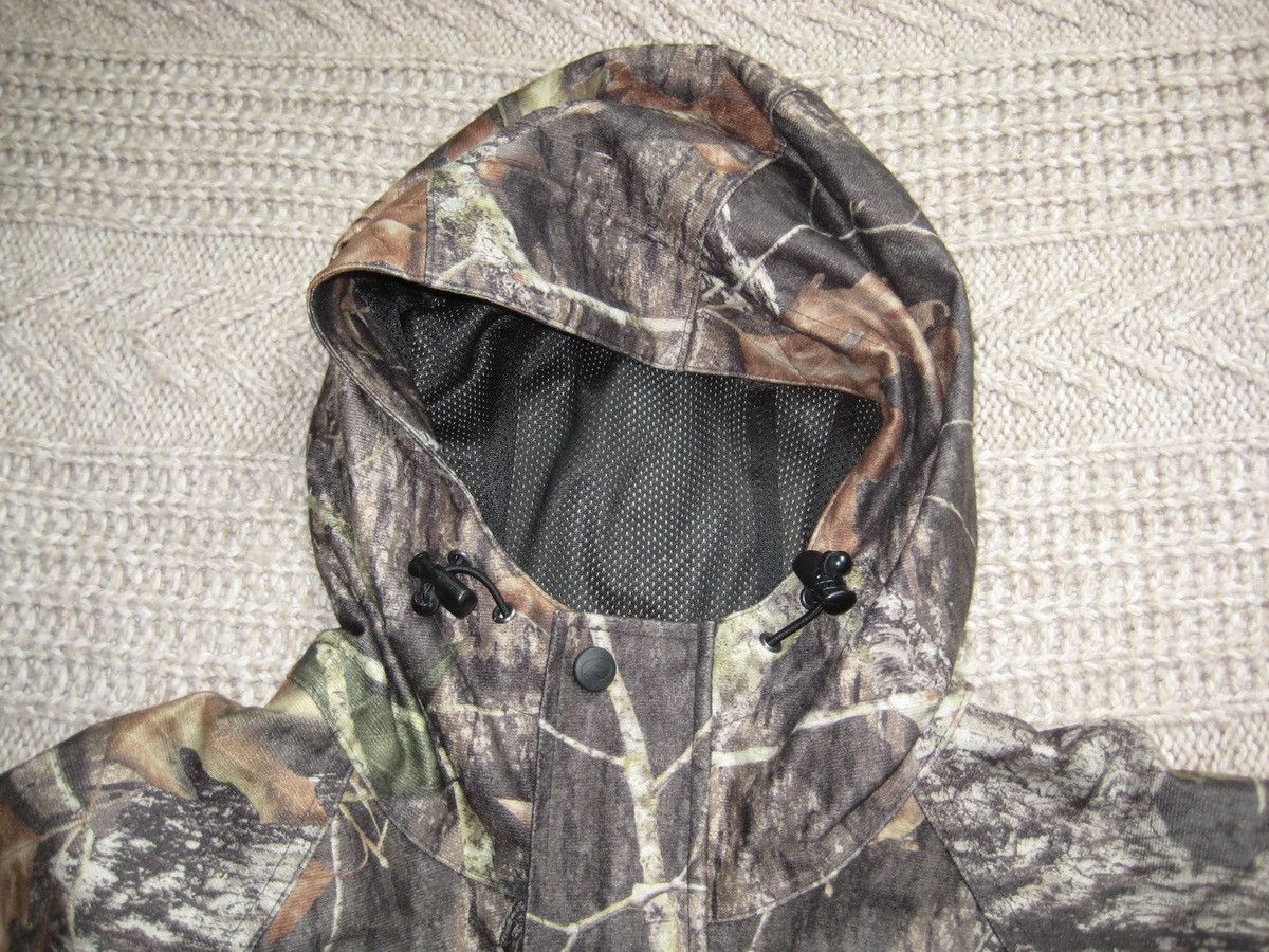 Redhead Men’s Redhead Bomber Jacket Size US L / EU 52-54 / 3 - 4 Thumbnail