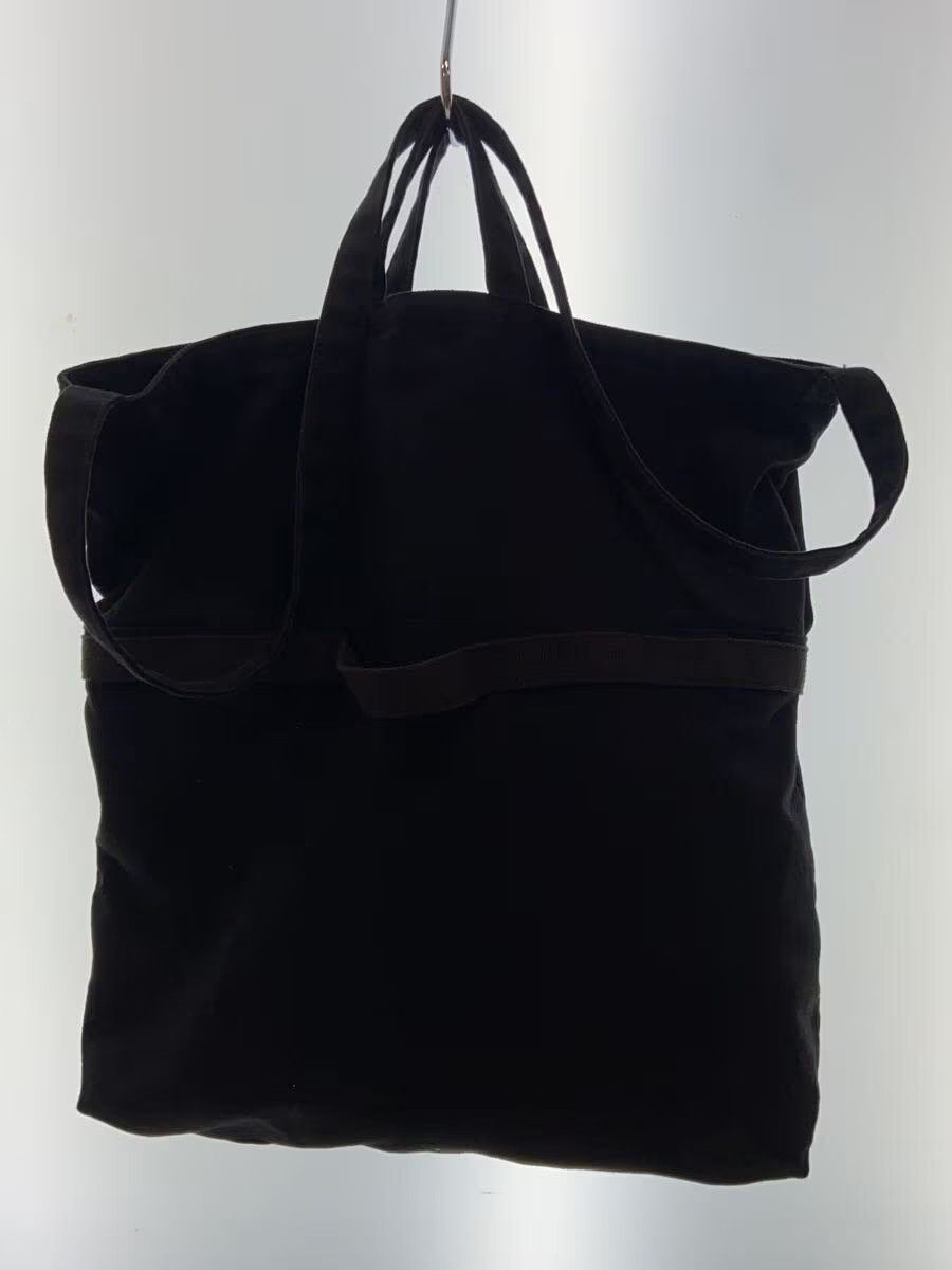 Hysteric Glamour Hysteric Sound And Vision Tote Bag Size ONE SIZE - 3 Thumbnail