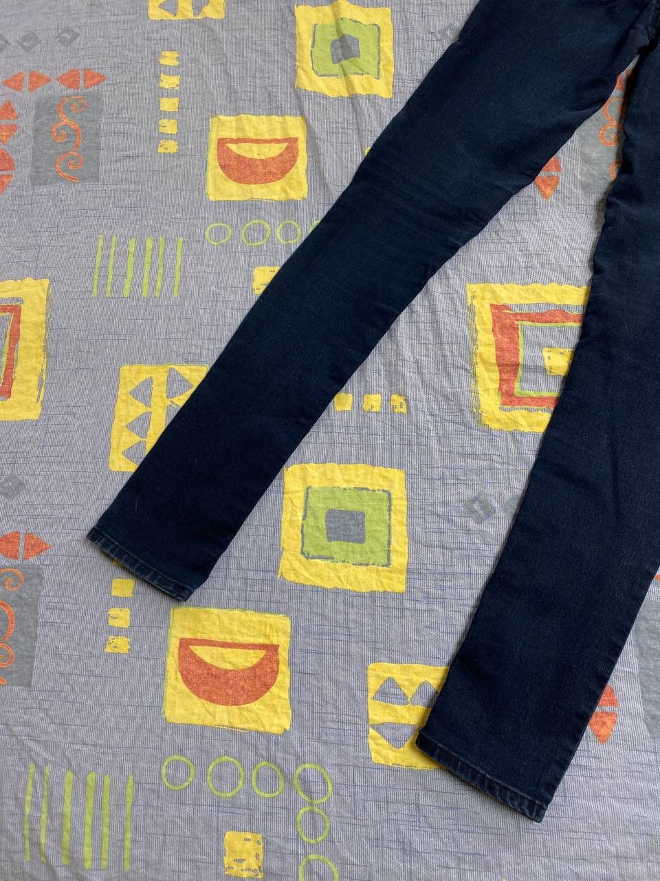 Diesel Diesel Jeans Size US 27 - 16 Thumbnail