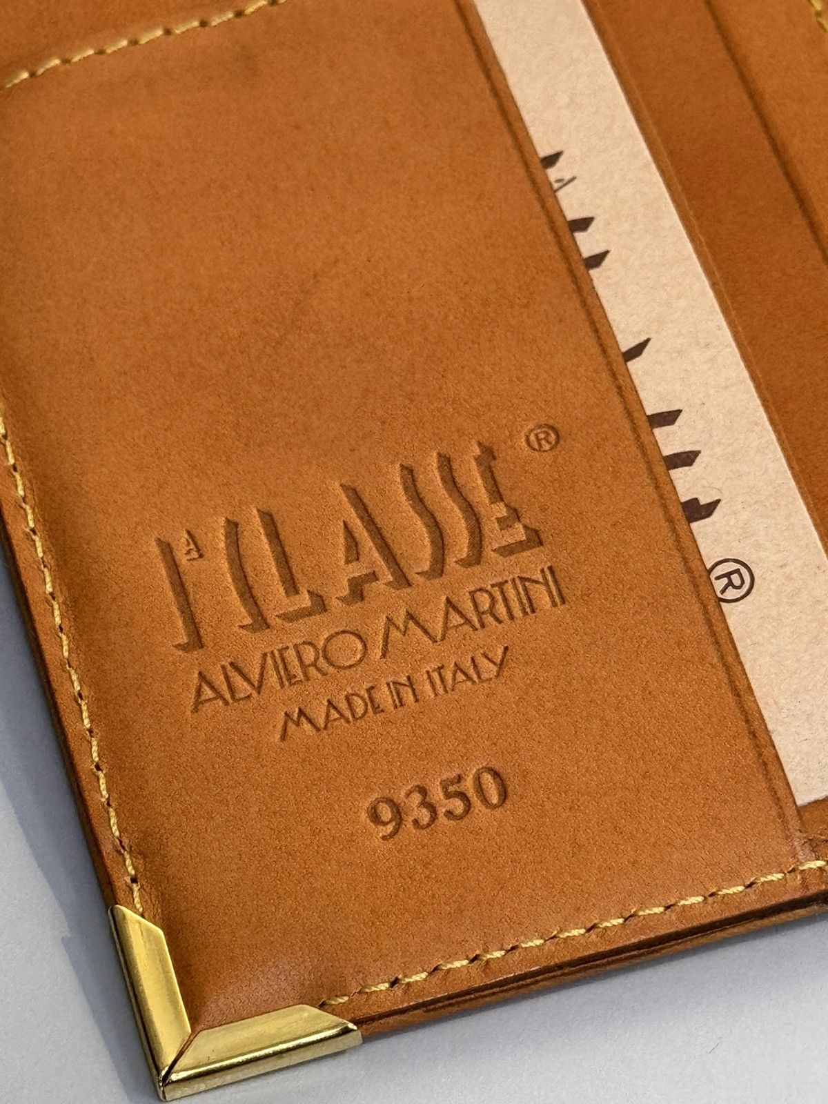 Alviero Martini Alviero Martini Long Wallet Size ONE SIZE - 7 Thumbnail