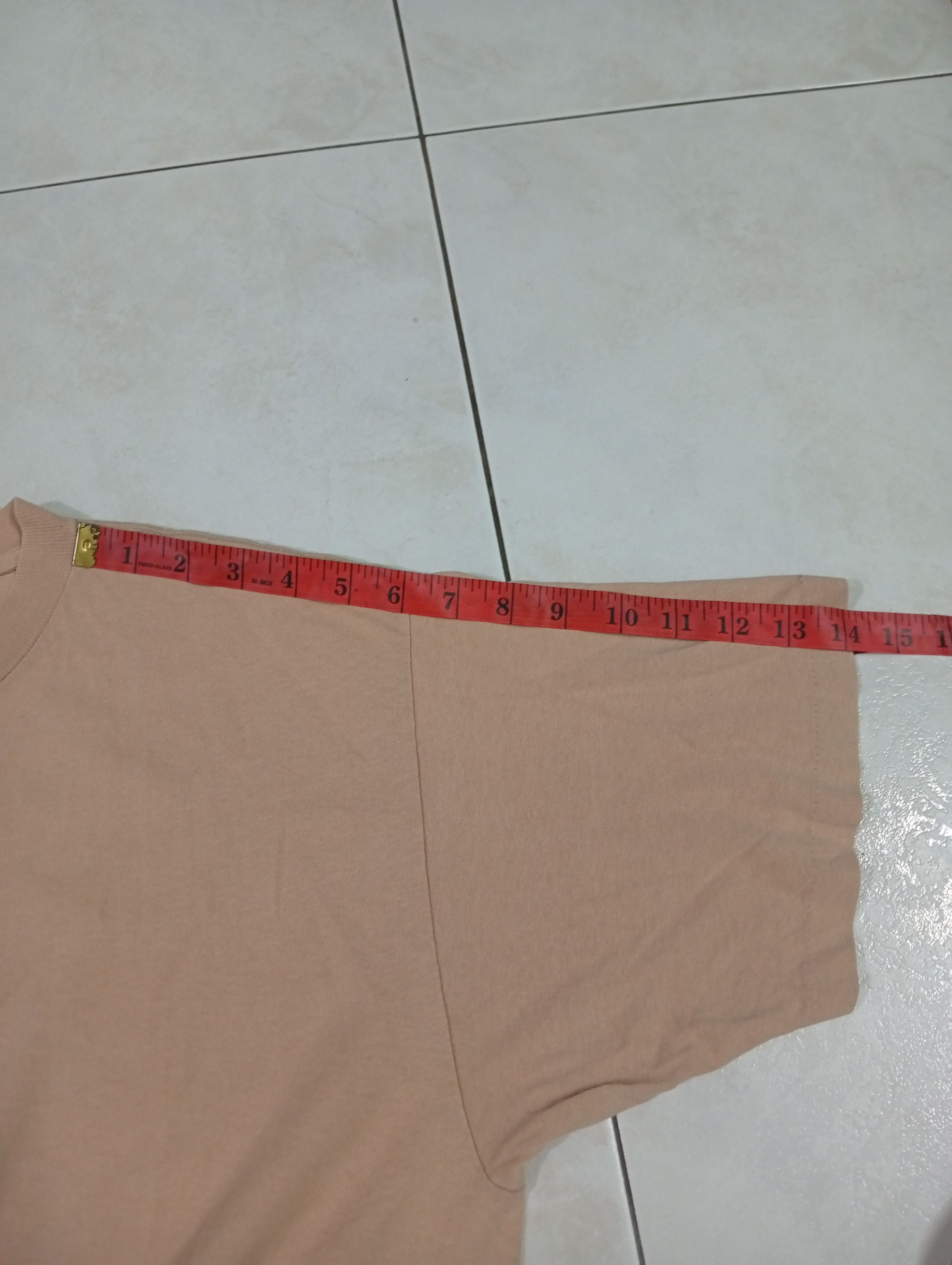 Vintage Vintage 90s X pooh -Tangs Size US L / EU 52-54 / 3 - 5 Thumbnail