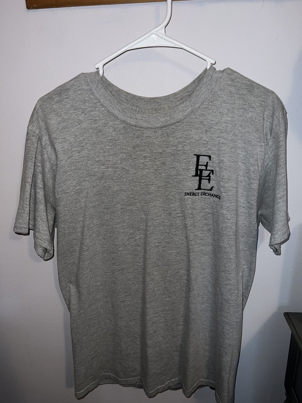 S4LEM / SALEM - Custom belt buckle. drain sematary bladee