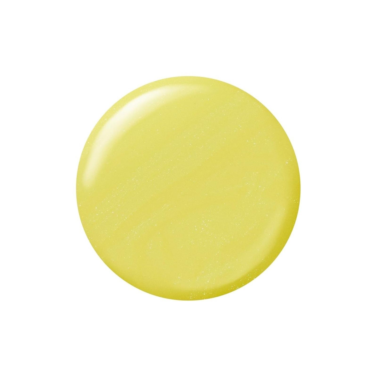 Other Hershey's Cookie 'n' Cream Eggs - 784 - Nail Polish .31oz Size ONE SIZE - 7 Thumbnail