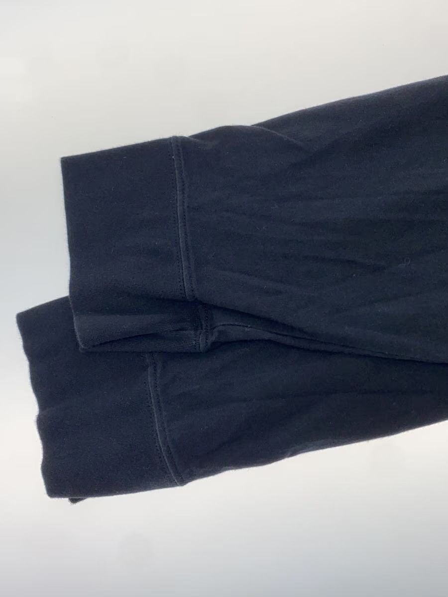 Vivienne Westwood Drop Shoulder Orb Long Sleeve Tee Size US M / EU 48-50 / 2 - 3 Thumbnail