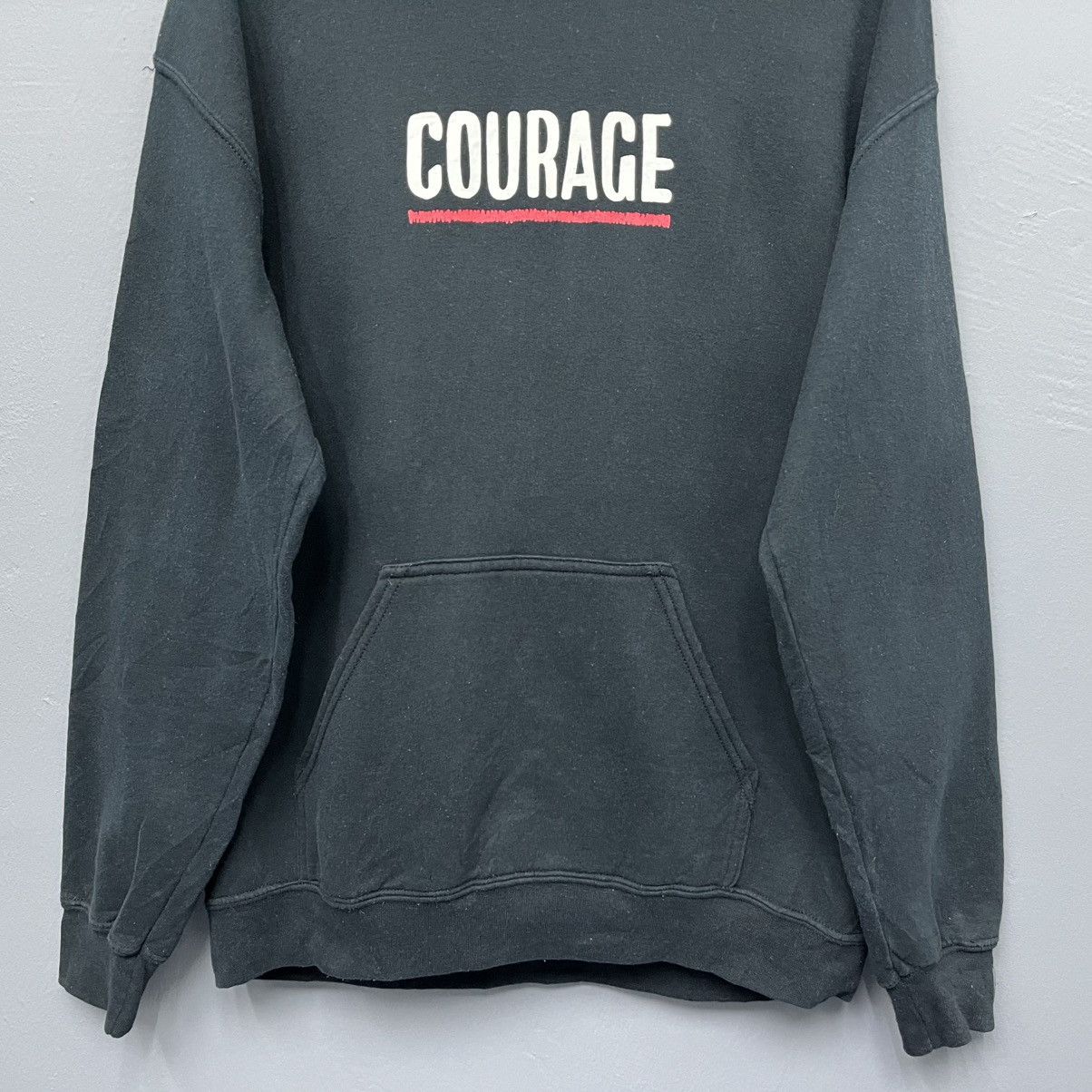 Chance The Rapper Chance The Rapper Hoodie Size US M / EU 48-50 / 2 - 4 Thumbnail