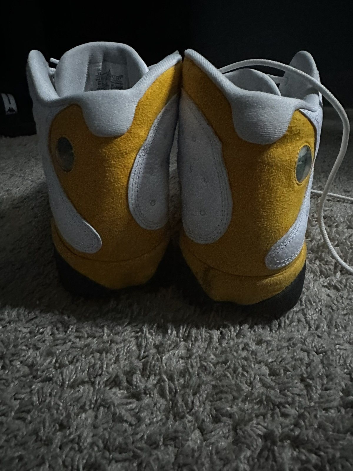 Jordan Brand Jordan 13 Size US 13 / EU 46 - 4 Thumbnail