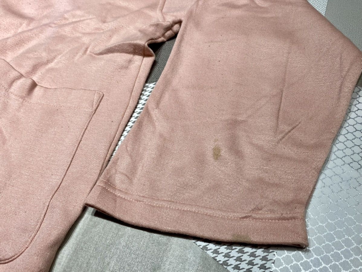 Other Pooh Long Sleeve Colar Sweatshirt Size L / US 10 / IT 46 - 9 Thumbnail