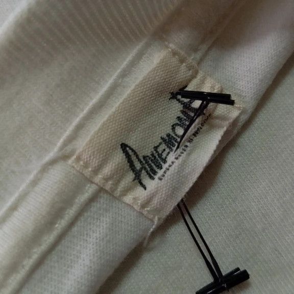 Other Eureka Seven tshirt Anime Movie Tshirt Size US M / EU 48-50 / 2 - 3 Thumbnail