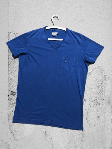 Diesel Diesel T-Shirt Size US M / EU 48-50 / 2 - 1 Thumbnail