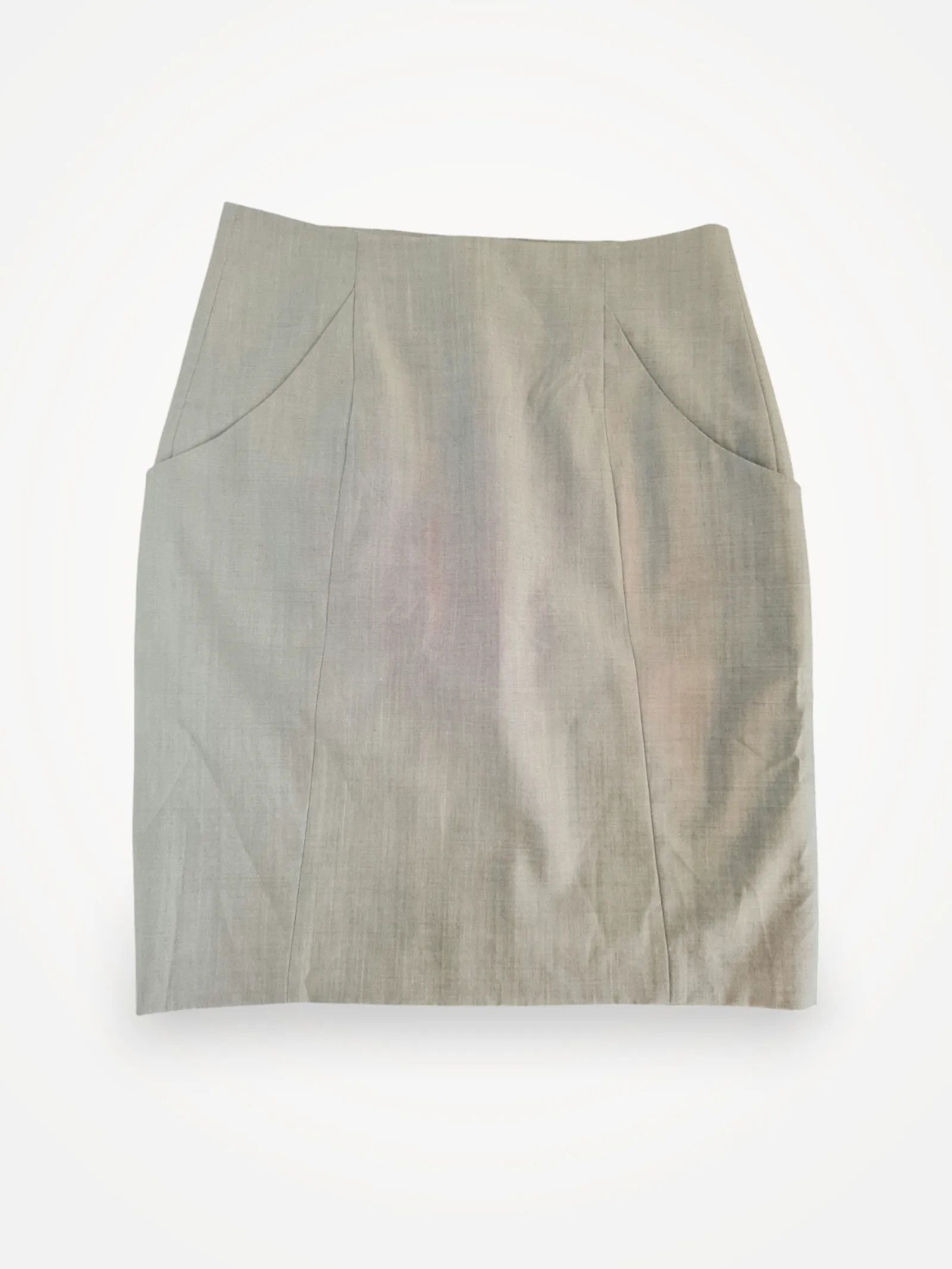 Tiger of Sweden Tiger of Sweden Skirt Size 25" / US 0 / IT 36 - 1 Thumbnail