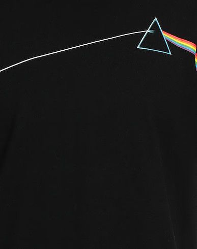 Undercover o1mle0824 T-Shirts in Black Size US M / EU 48-50 / 2 - 2 Thumbnail
