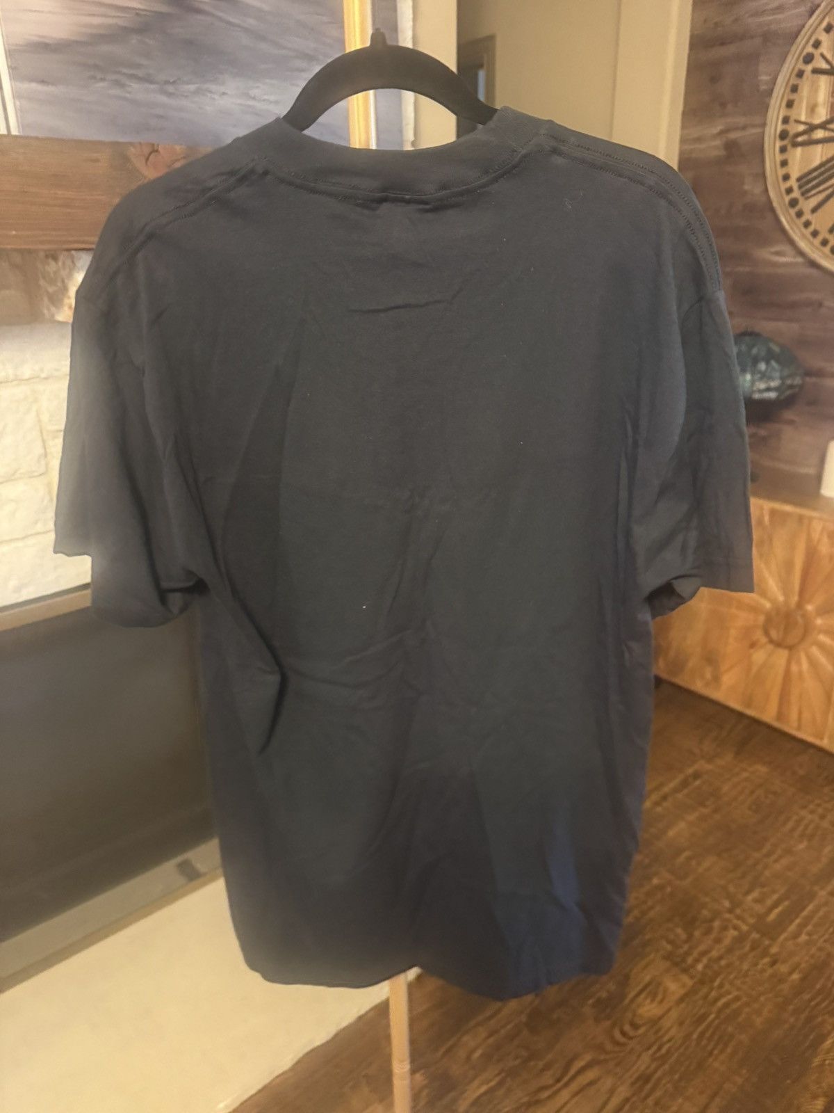 Other Vintage Ford Call of the Wild T-shirt Size US L / EU 52-54 / 3 - 4 Thumbnail