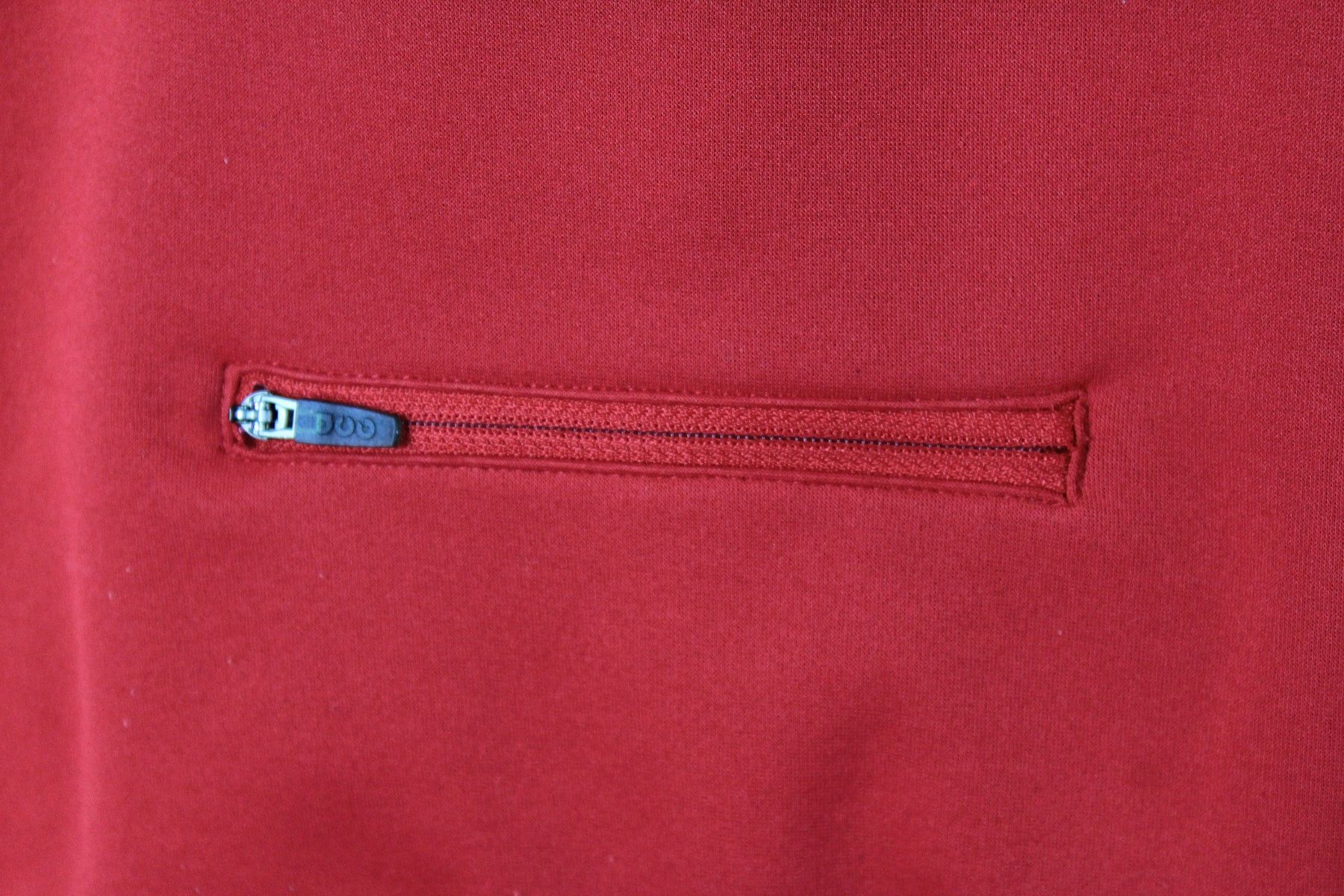 Nike Nike Air Jordan Track Jacket XLarge Size US XL / EU 56 / 4 - 8 Thumbnail