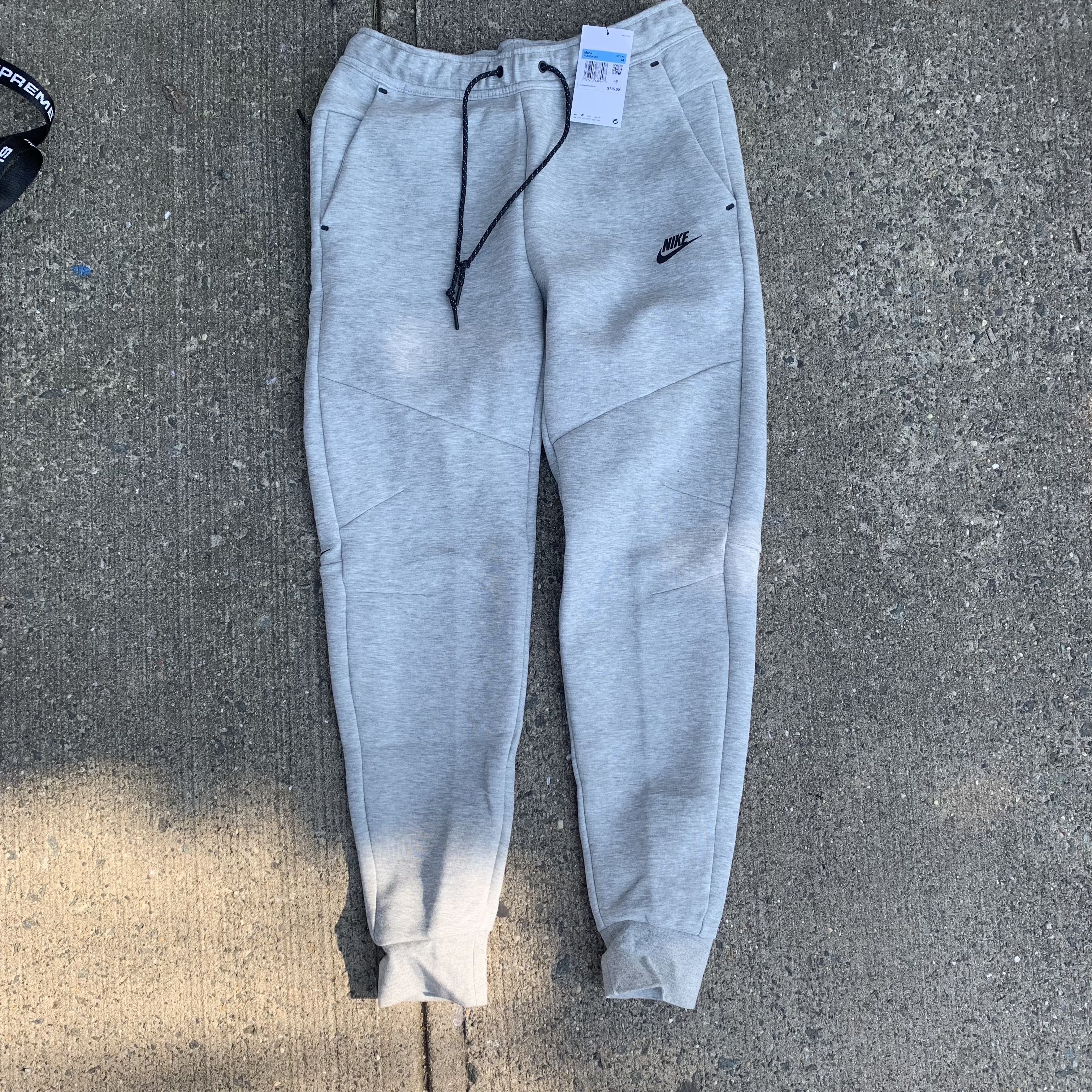 Corteiz × Nike NIKE X CORTEIZ NRG PANT | Grailed