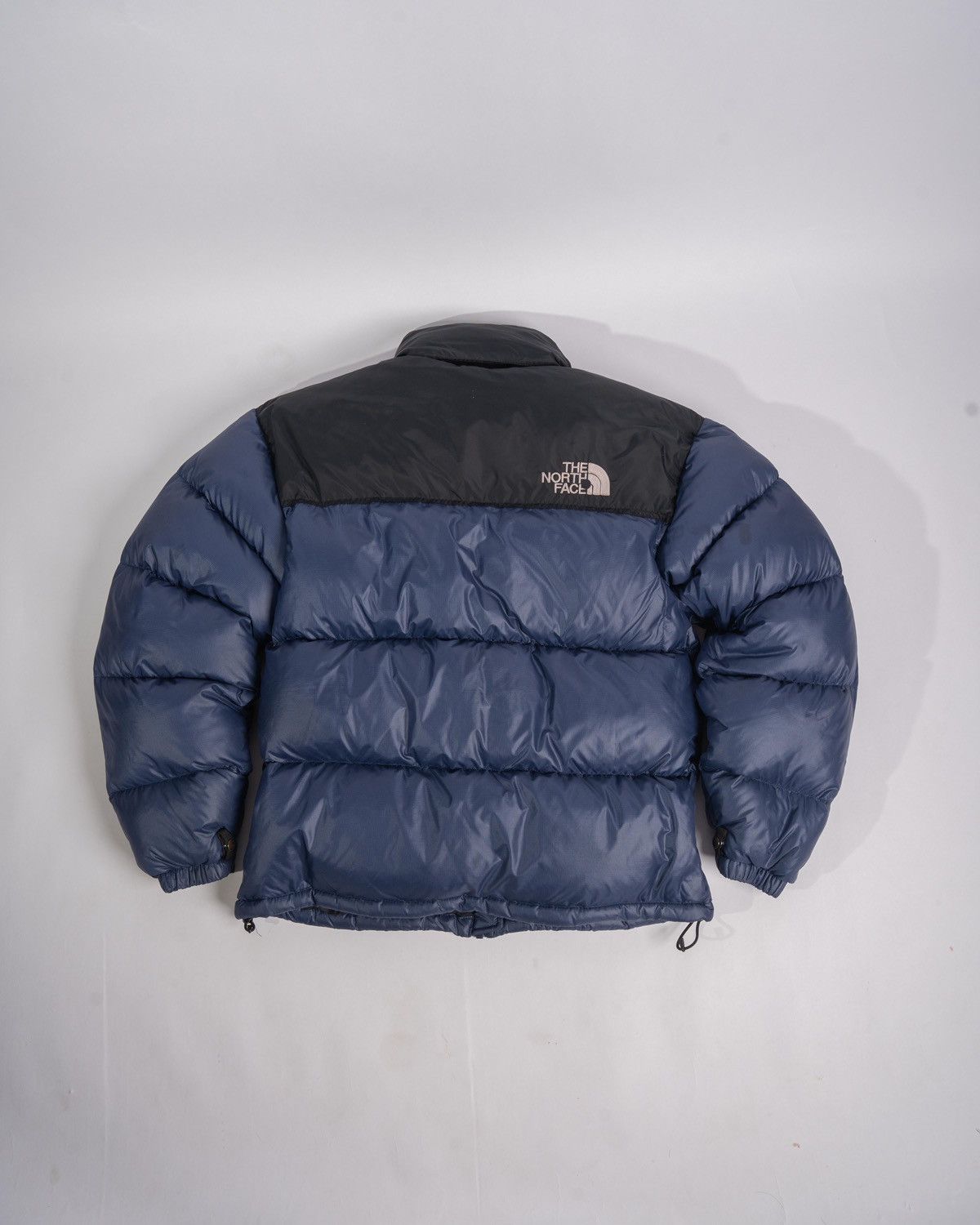 The North Face The North Face 700 Puffer Jacket Size US S / EU 44-46 / 1 - 6 Thumbnail