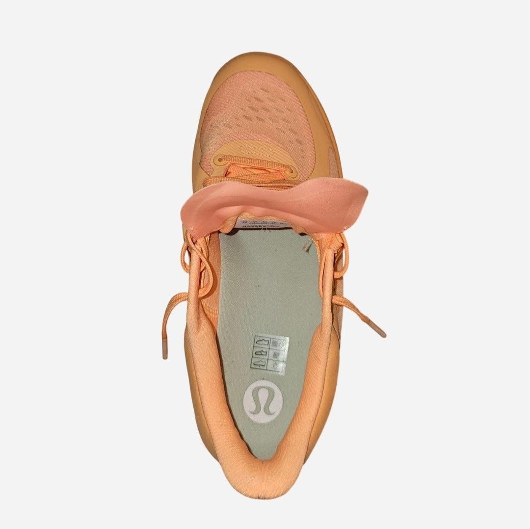 Lululemon Lululemon Trainers Size US 8.5 / IT 38.5 - 3 Thumbnail
