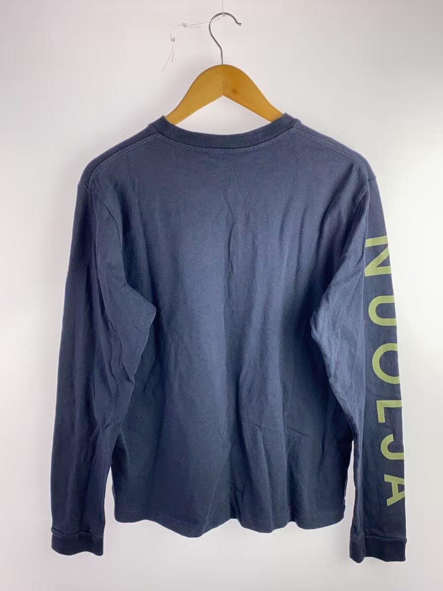 Acne Studios Long Sleeve Tee Size US XS / EU 42 / 0 - 2 Thumbnail