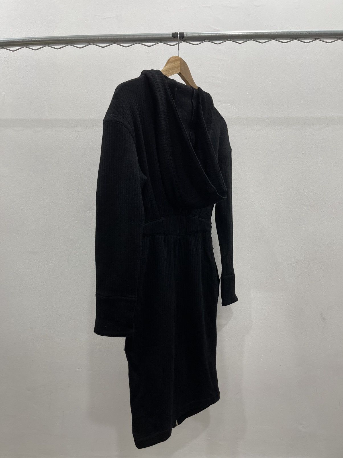 Thierry Mugler Thierry Mugler Size M / US 6-8 / IT 42-44 - 5 Thumbnail