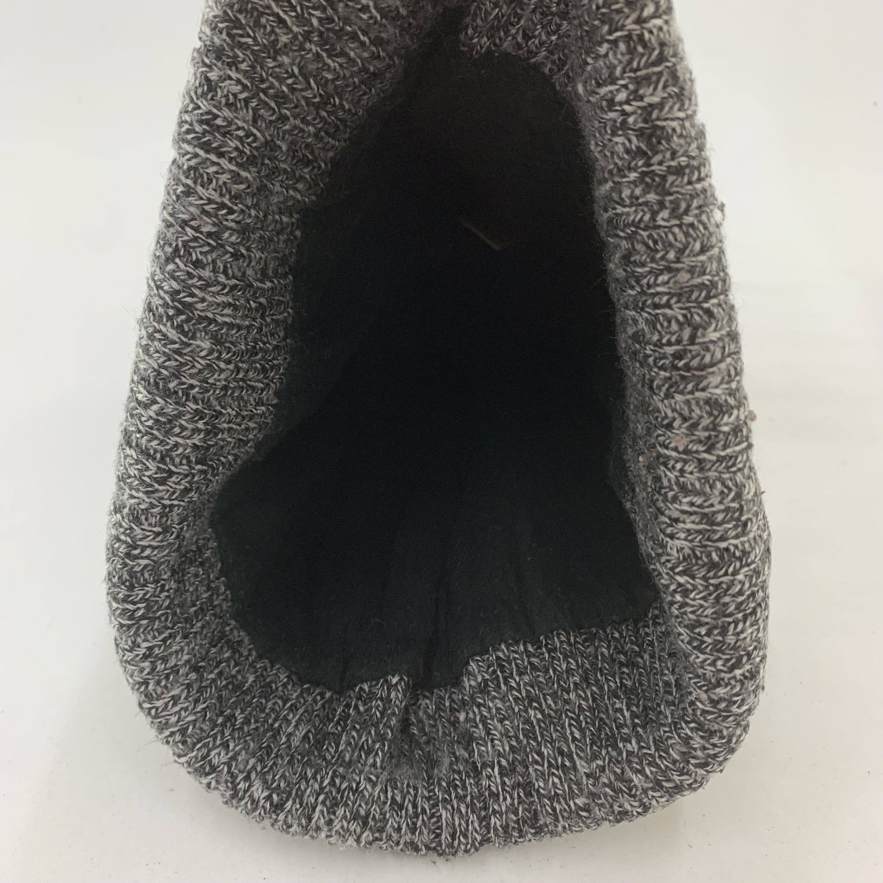 Vintage G.T Hawkins Beanie Hat Snowcap Size ONE SIZE - 8 Thumbnail