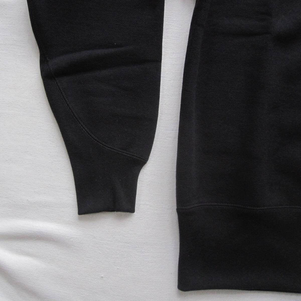 Freewheelers “ATHLETIC SWEAT SHIRT” SPECIAL HEAVY WEIGHT Size US XXL / EU 58 / 5 - 6 Thumbnail