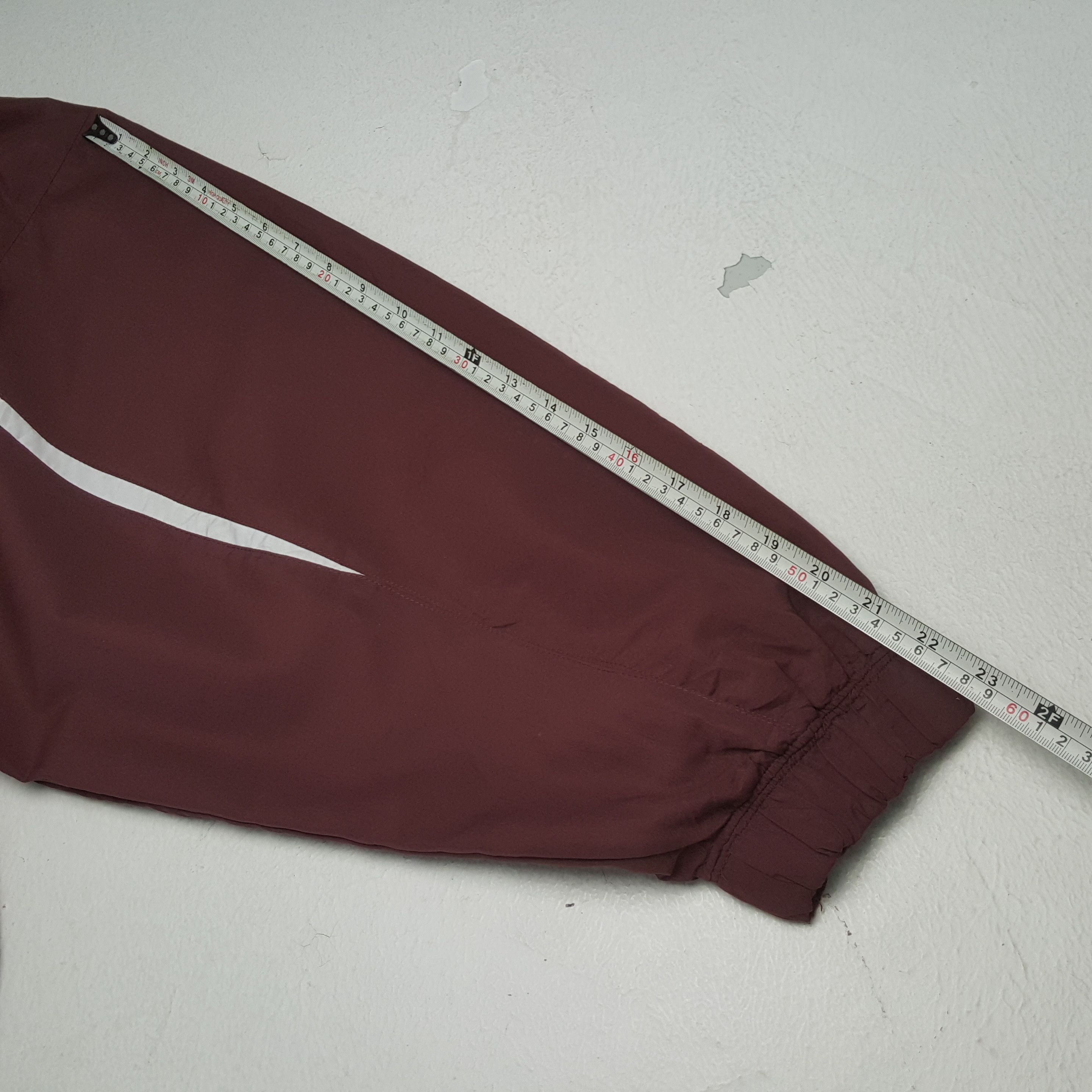 NFL × Starter × Vintage TEXAS A&M AGGIES NFL Starter Sweatshirt Size US XXL / EU 58 / 5 - 6 Thumbnail