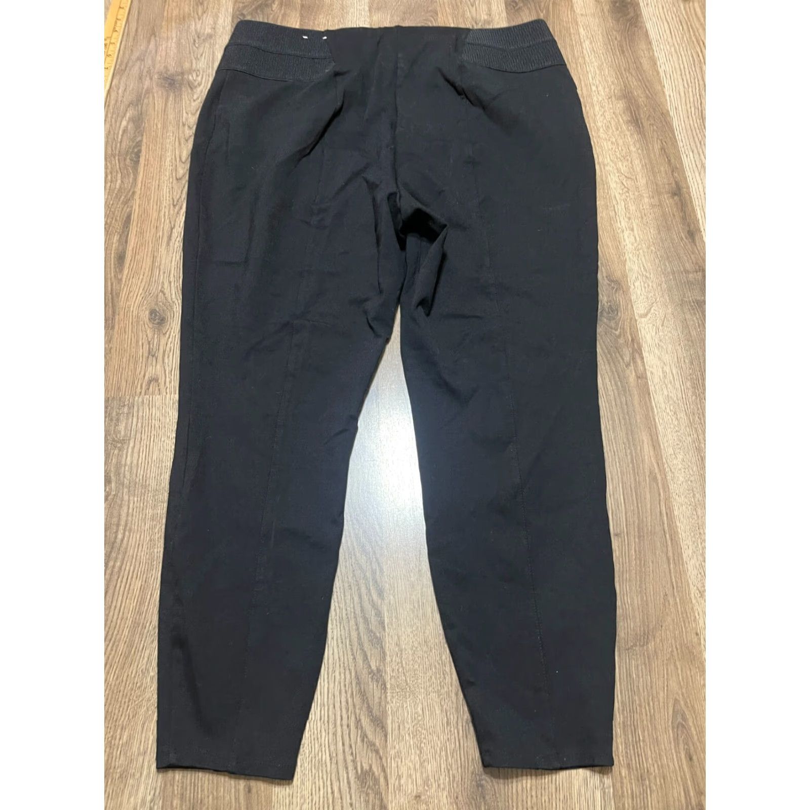 Vintage VINTAGE? No. Size 42" / US 20 - 2 Thumbnail