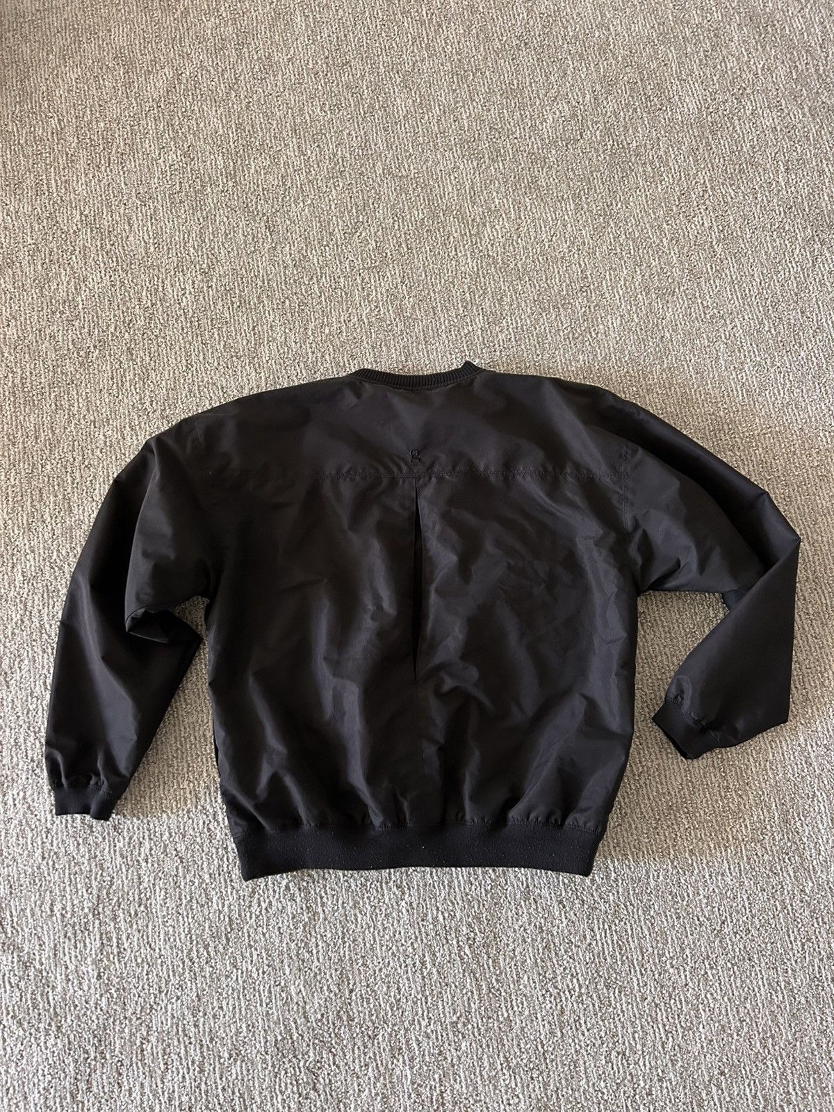 Gear for Sports Gear For Sports Crewneck Size US M / EU 48-50 / 2 - 5 Thumbnail
