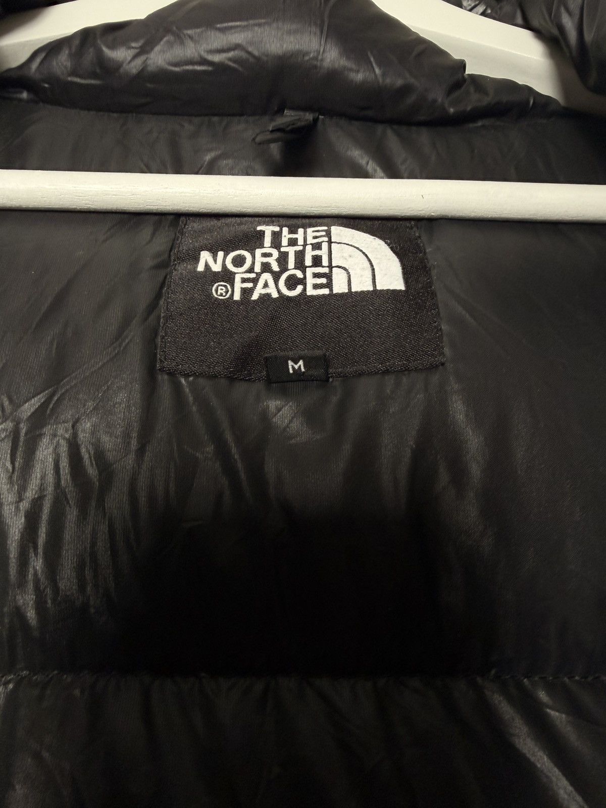 The North Face The North Face Jacket Black women – Size M Size M / US 6-8 / IT 42-44 - 6 Thumbnail