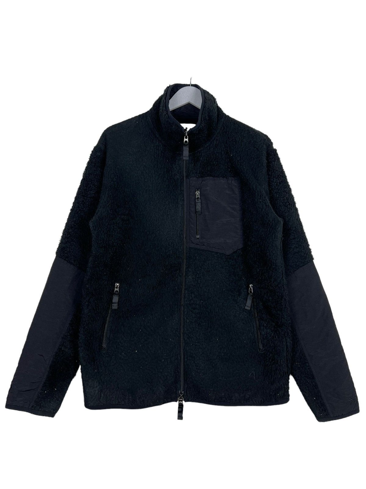 Kangol 🔥 KANGOL TRI FORCE FLEECE Size US L / EU 52-54 / 3 - 1 Thumbnail