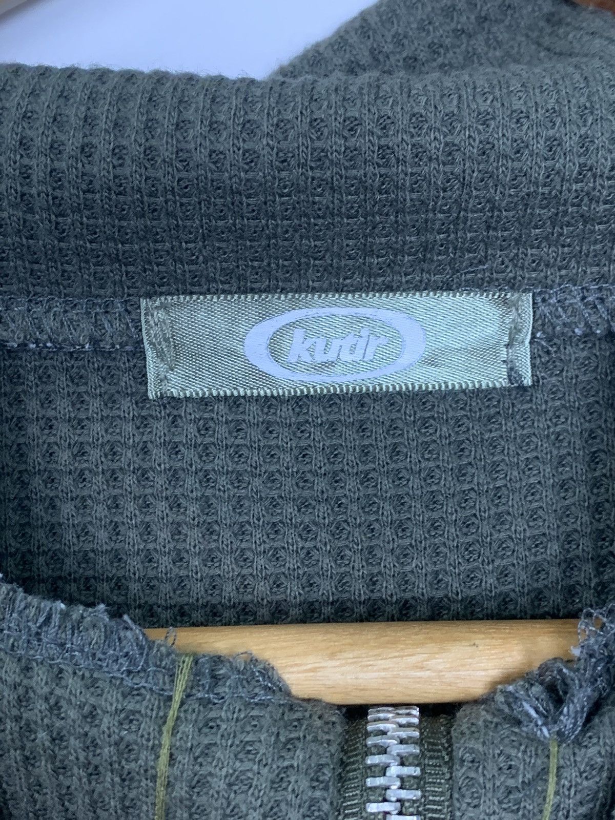 Japanese Brand Kutir Jacket Size US M / EU 48-50 / 2 - 11 Thumbnail