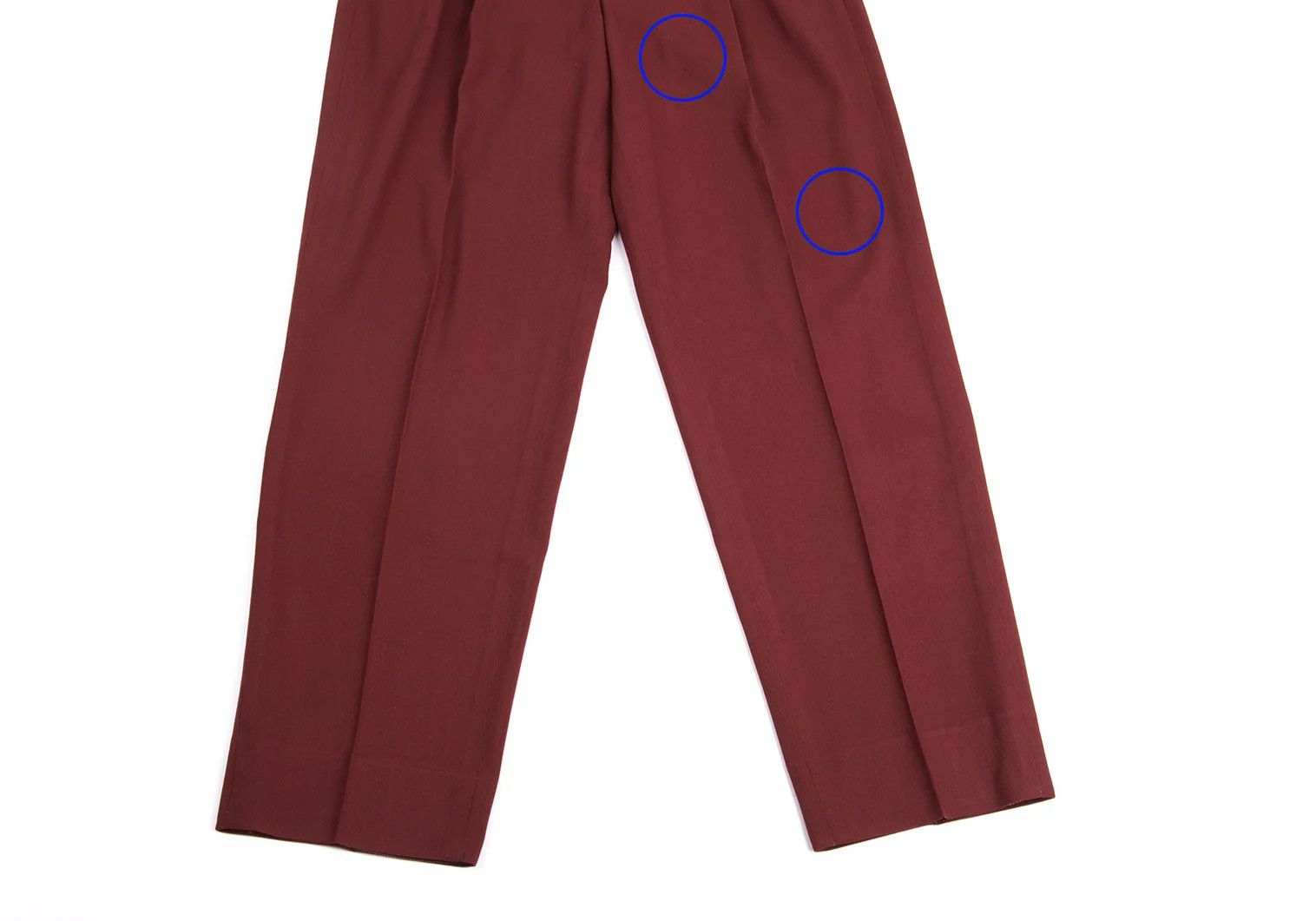 Jean Paul Gaultier Burdy Suit Set with Kanji Print, Size 48 Size US M / EU 48-50 / 2 - 14 Thumbnail