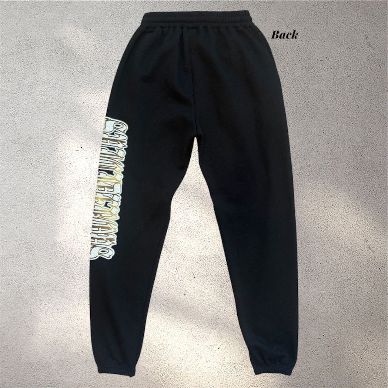G59 Records $uicide Boy$ merch Size US 40 / EU 56 - 2 Thumbnail