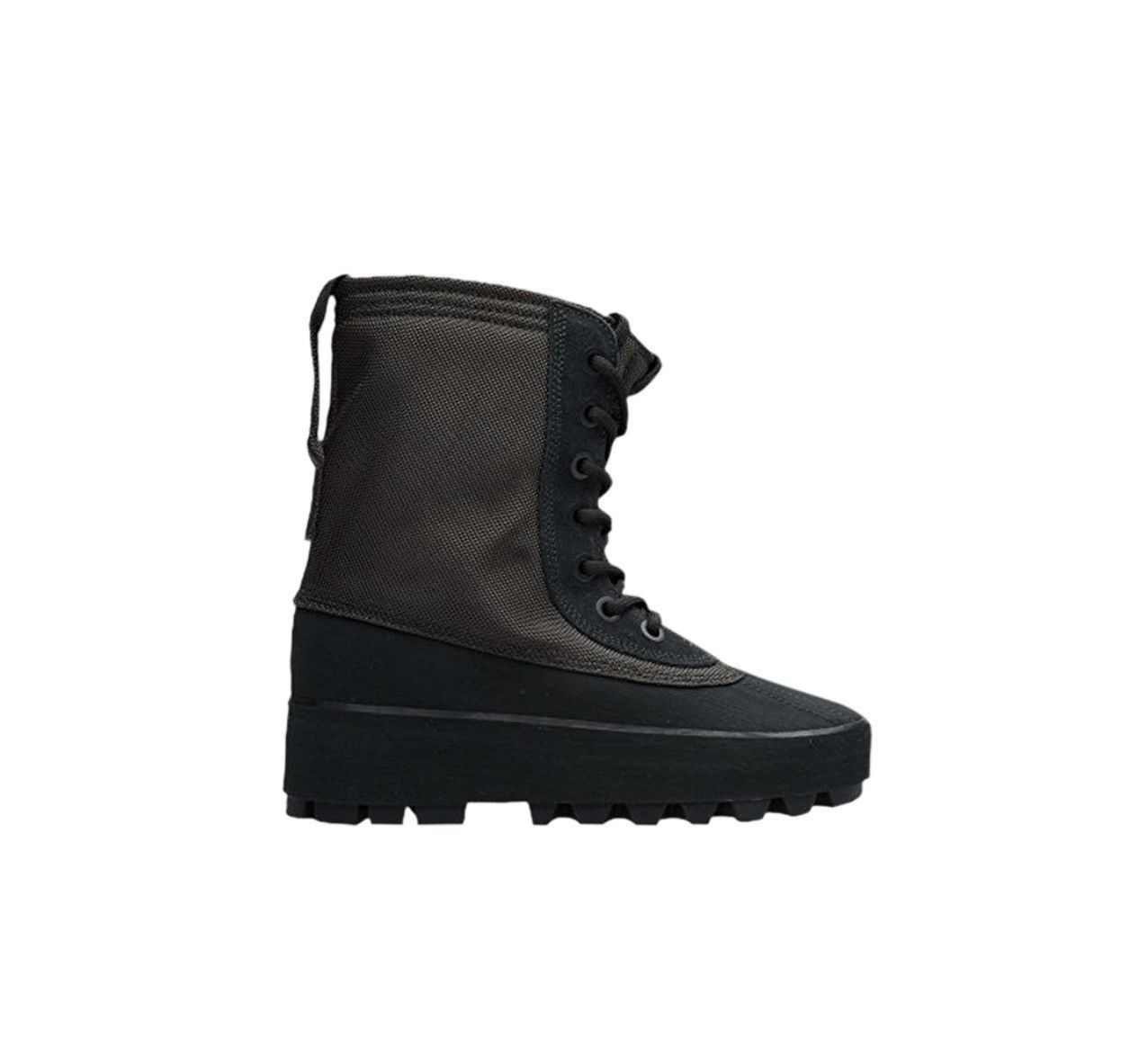 Adidas yeezy 950 outlet duckboot vintage