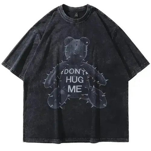 Other Bear Prishirt Size US L / EU 52-54 / 3 - 1 Thumbnail