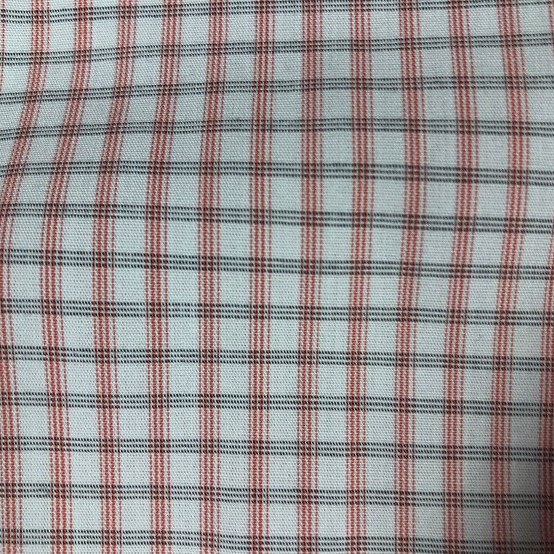 Calvin Klein Calvin Klein Regular Fit Performance non-iron 16 34/35 Size US M / EU 48-50 / 2 - 3 Thumbnail