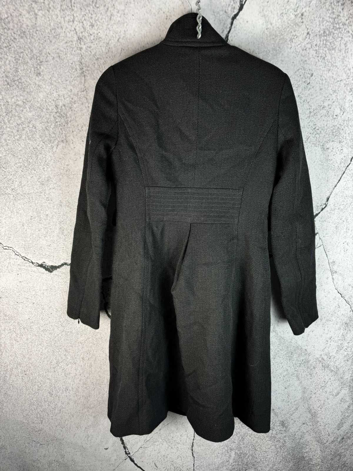 By Malene Birger By Malene Birger Coat Size XS / US 0-2 / IT 36-38 - 2 Thumbnail