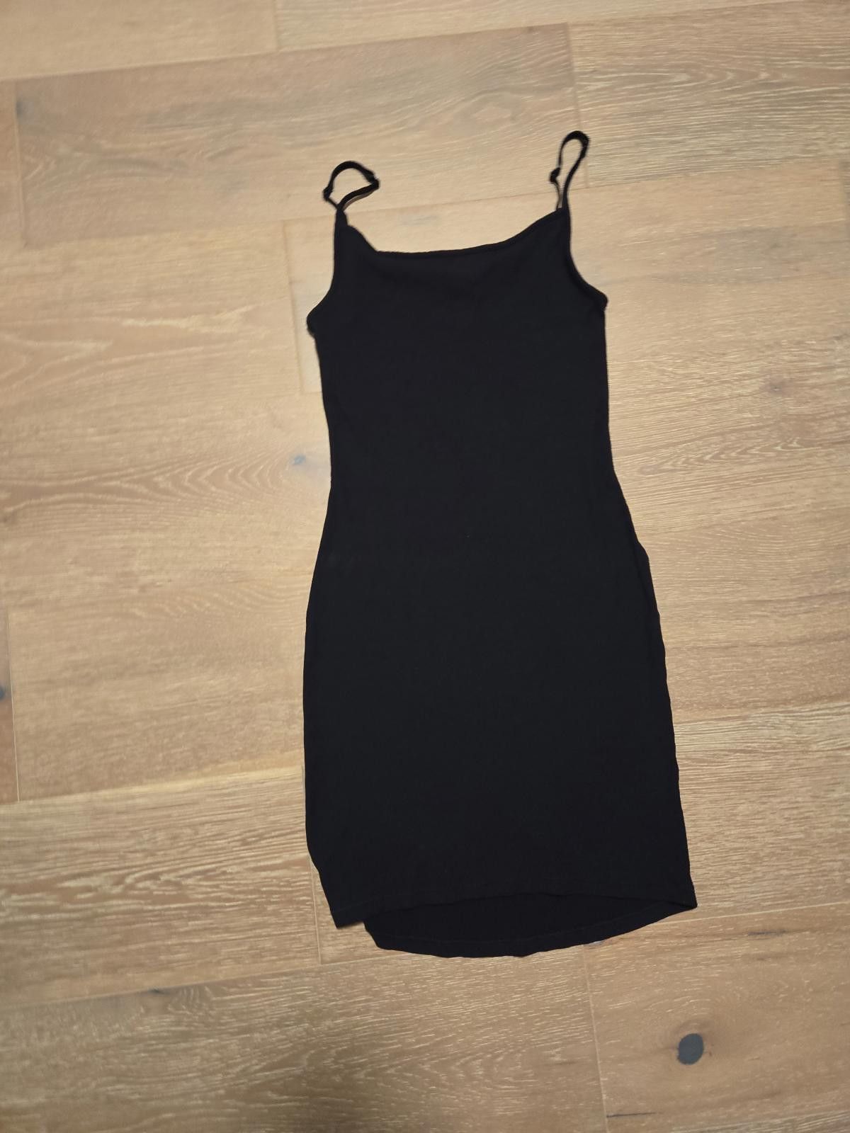 Swims Skims Fits Everybody Mini Dress Size S / US 4 / IT 40 - 1 Thumbnail