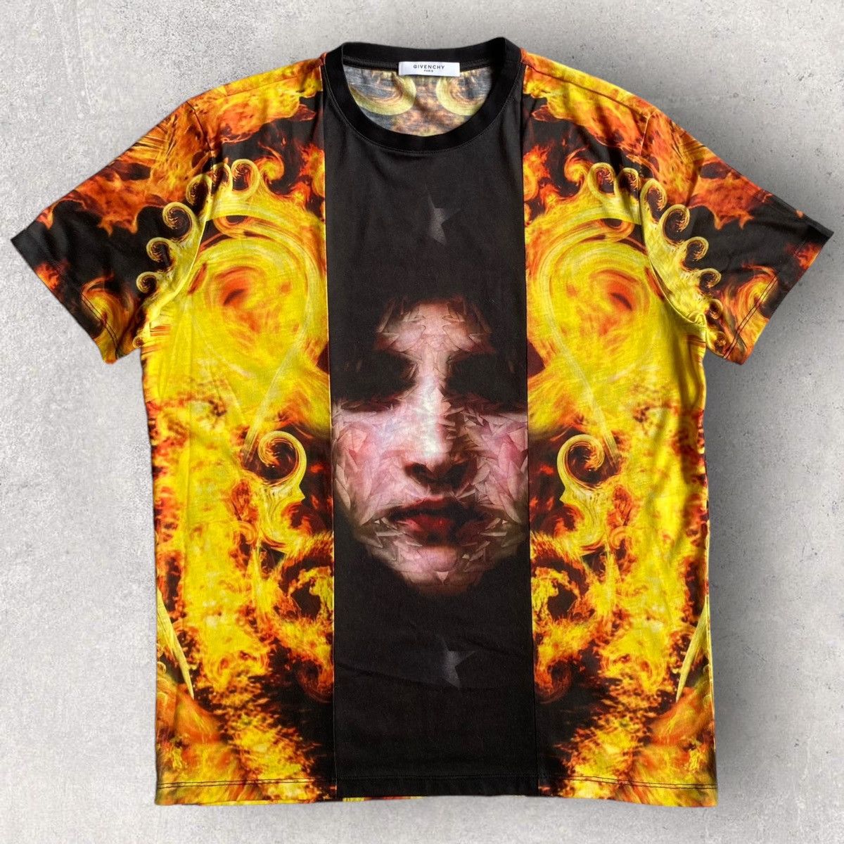 Fall 2013 